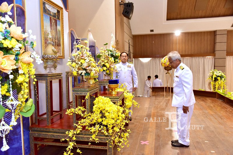 20240227-receive-royal-decorations-087.JPG