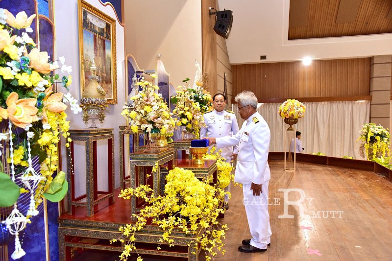 20240227-receive-royal-decorations-088.JPG
