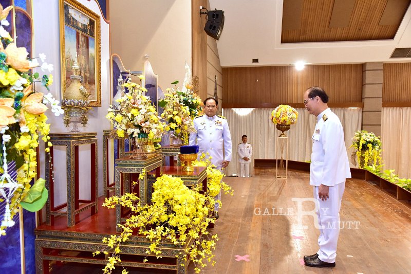 20240227-receive-royal-decorations-089.JPG