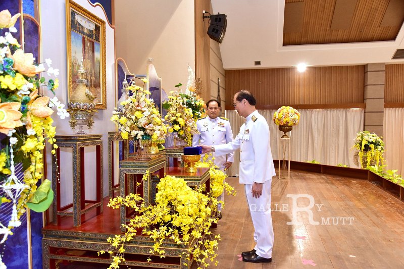 20240227-receive-royal-decorations-090.JPG