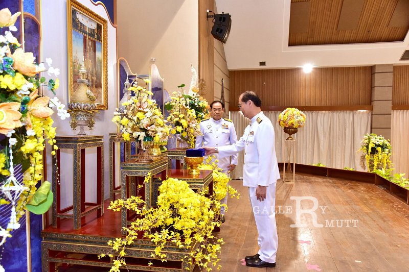 20240227-receive-royal-decorations-091.JPG