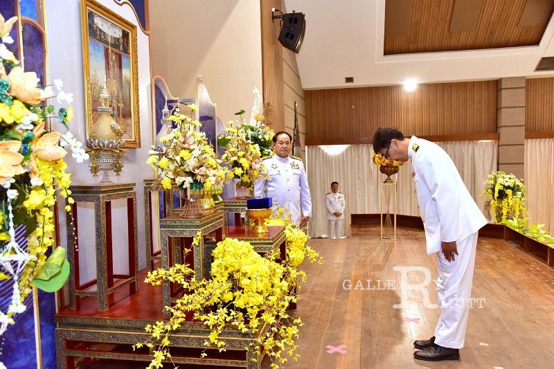 20240227-receive-royal-decorations-092.JPG