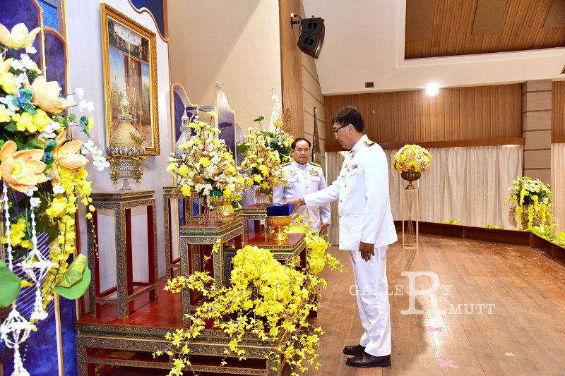 20240227-receive-royal-decorations-093.JPG