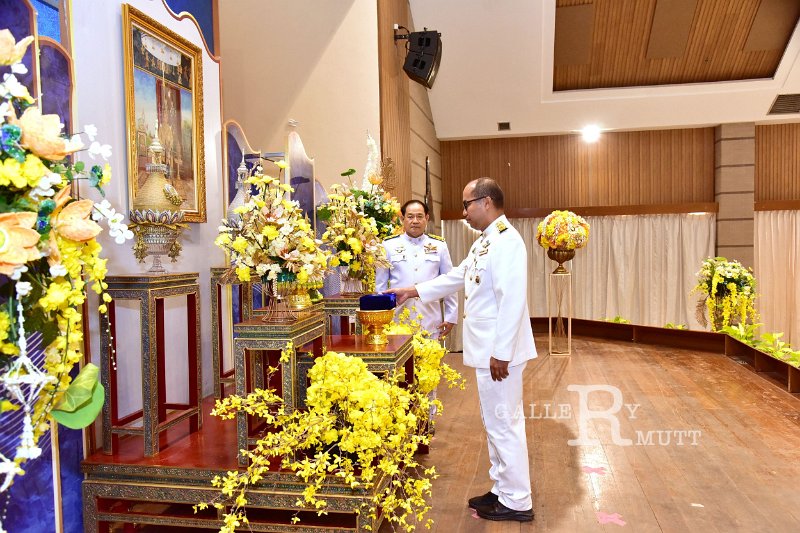 20240227-receive-royal-decorations-097.JPG