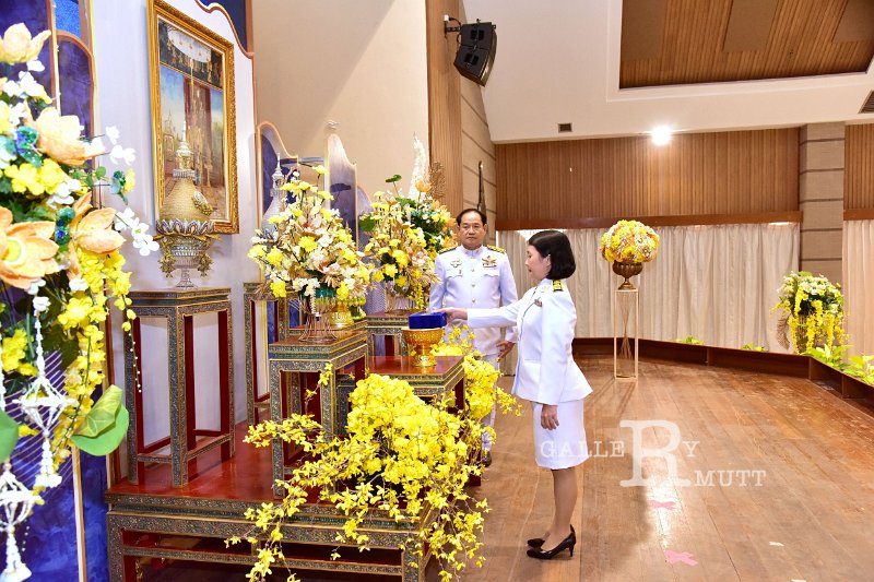 20240227-receive-royal-decorations-098.JPG