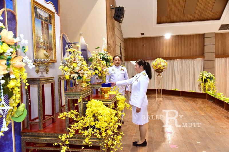 20240227-receive-royal-decorations-102.JPG