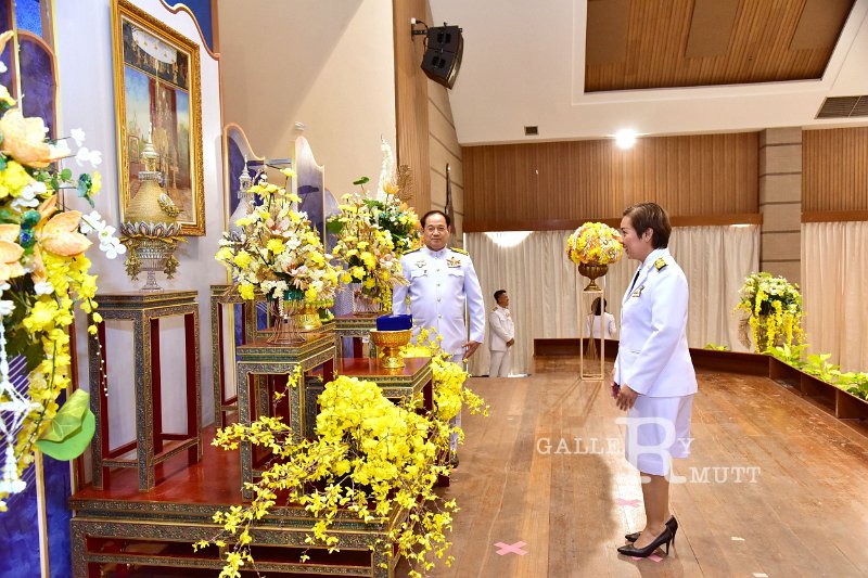 20240227-receive-royal-decorations-106.JPG