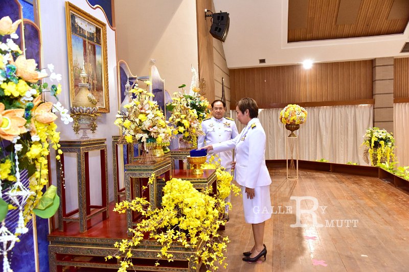 20240227-receive-royal-decorations-107.JPG