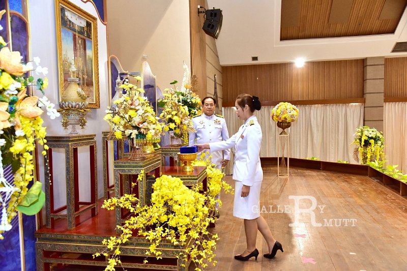 20240227-receive-royal-decorations-111.JPG