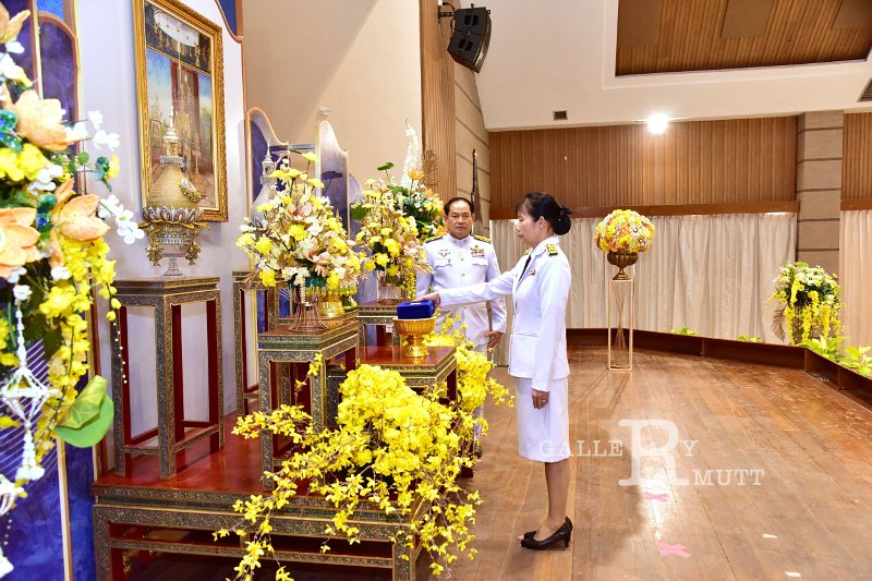 20240227-receive-royal-decorations-112.JPG