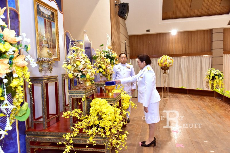 20240227-receive-royal-decorations-117.JPG