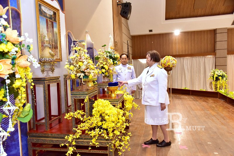 20240227-receive-royal-decorations-119.JPG