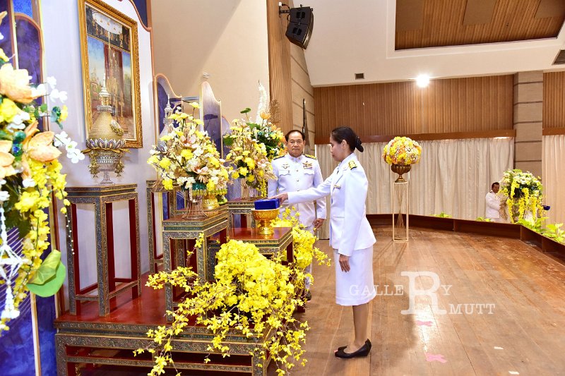 20240227-receive-royal-decorations-120.JPG