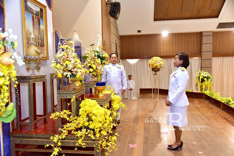 20240227-receive-royal-decorations-121.JPG