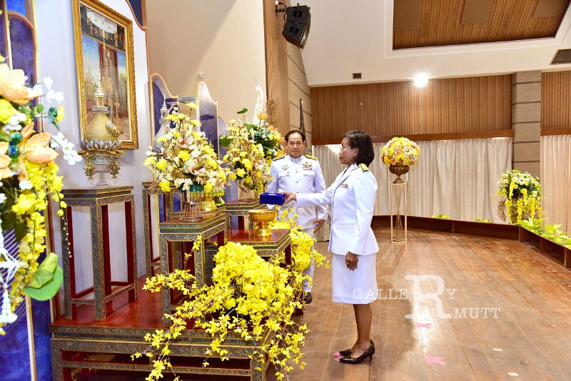 20240227-receive-royal-decorations-122.JPG