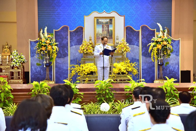 20240227-receive-royal-decorations-123.JPG