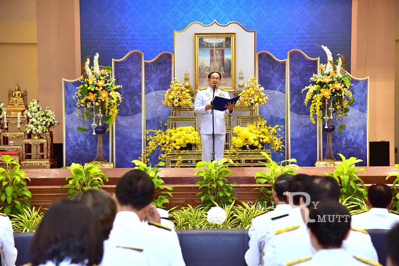 20240227-receive-royal-decorations-124.JPG
