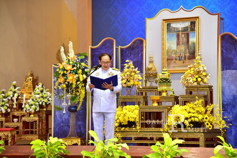 20240227-receive-royal-decorations-125.JPG