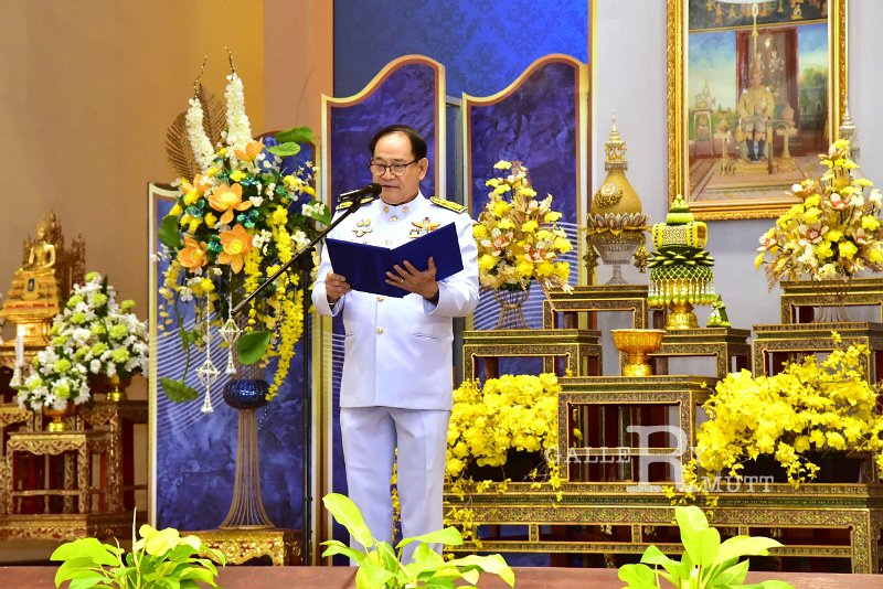 20240227-receive-royal-decorations-127.JPG