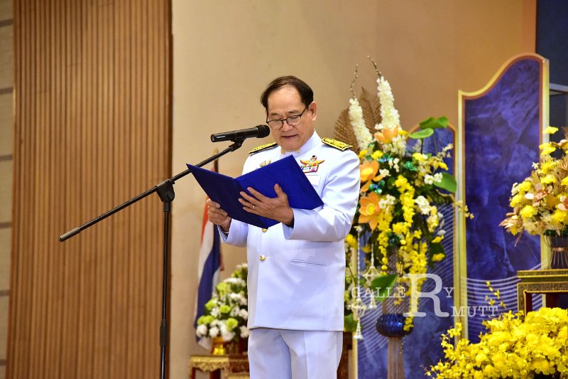 20240227-receive-royal-decorations-130.JPG