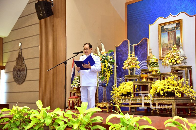 20240227-receive-royal-decorations-134.JPG