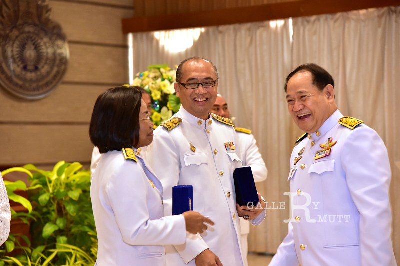 20240227-receive-royal-decorations-149.JPG