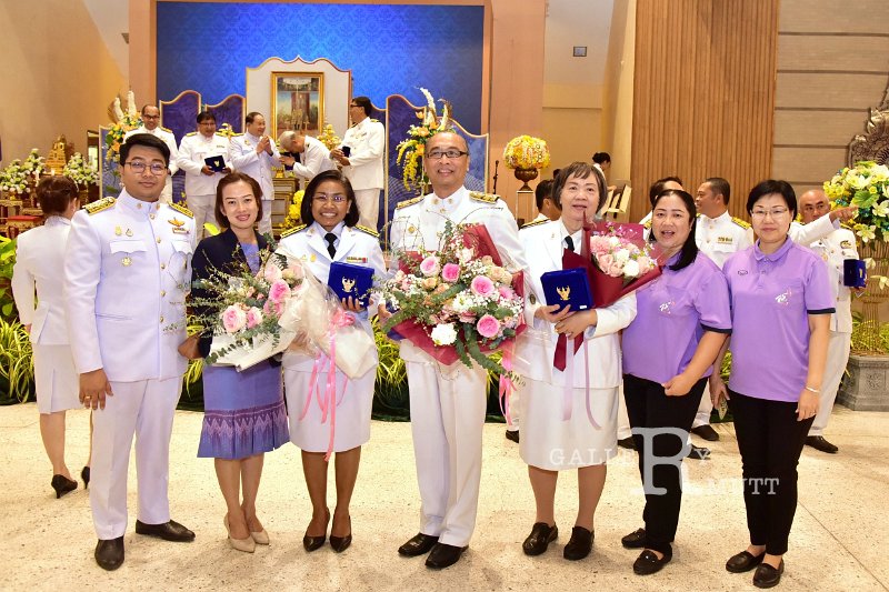 20240227-receive-royal-decorations-151.JPG