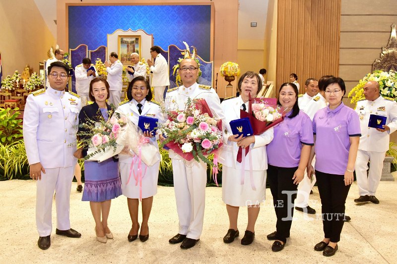 20240227-receive-royal-decorations-152.JPG