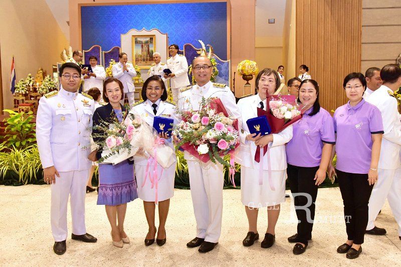 20240227-receive-royal-decorations-153.JPG