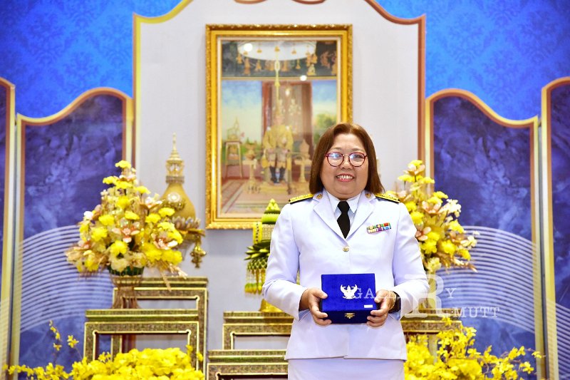 20240227-receive-royal-decorations-154.JPG