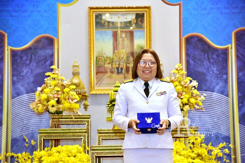 20240227-receive-royal-decorations-155.JPG