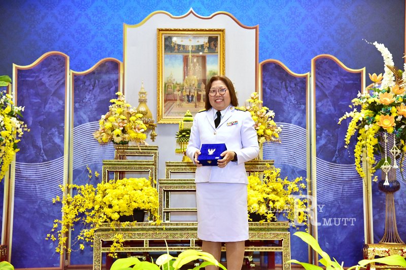 20240227-receive-royal-decorations-157.JPG