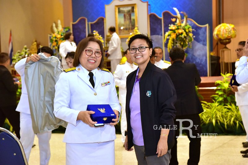 20240227-receive-royal-decorations-160.JPG