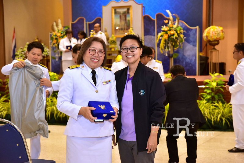 20240227-receive-royal-decorations-161.JPG