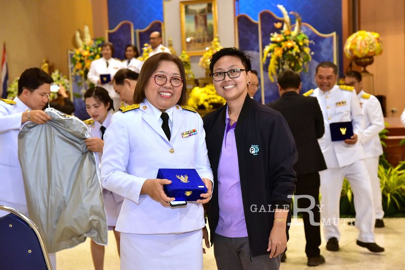 20240227-receive-royal-decorations-162.JPG