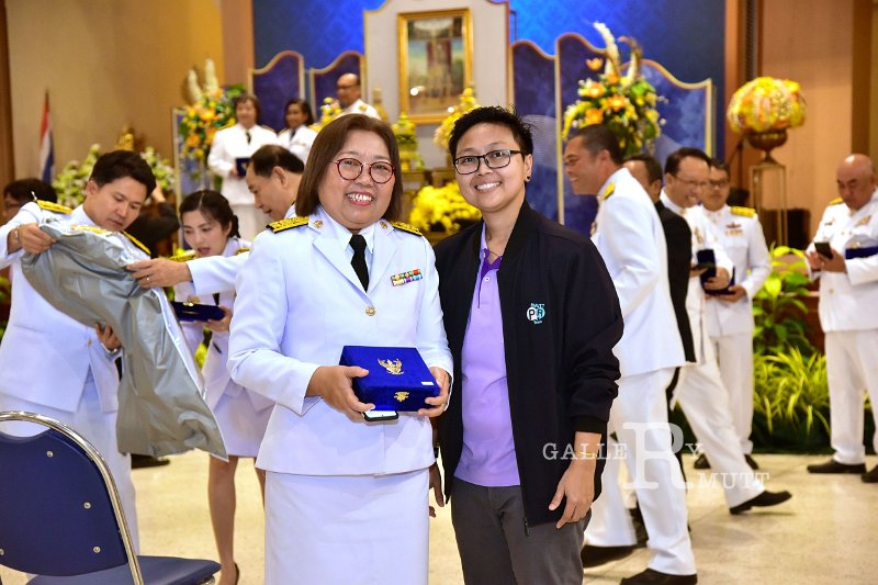20240227-receive-royal-decorations-163.JPG