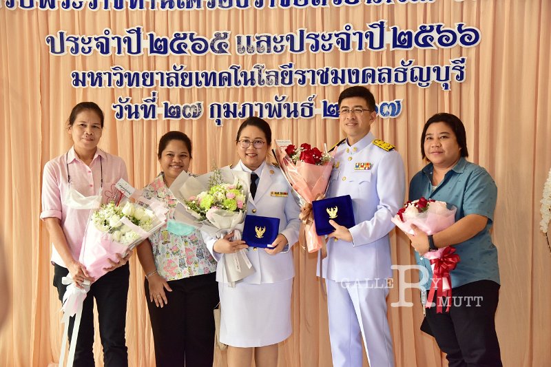 20240227-receive-royal-decorations-164.JPG