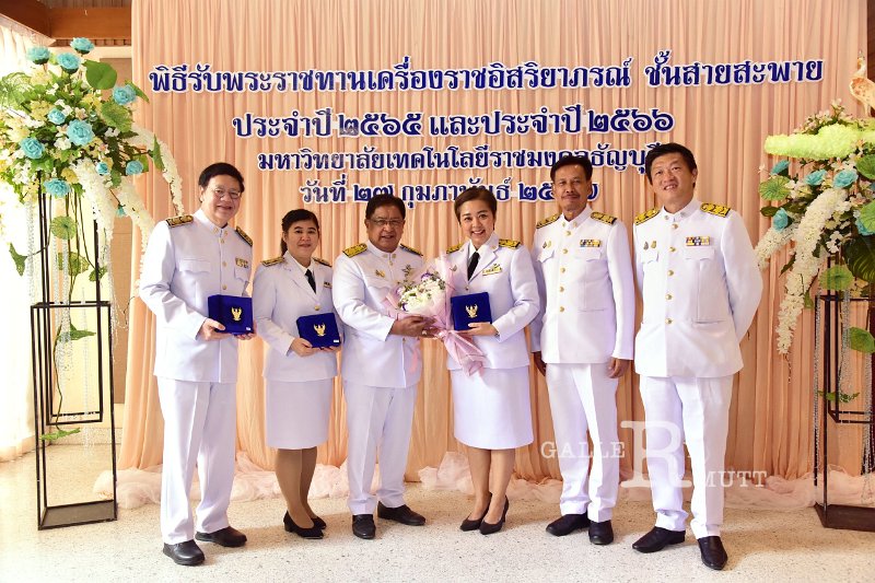 20240227-receive-royal-decorations-166.JPG