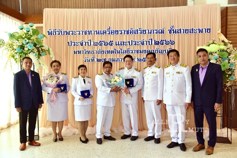 20240227-receive-royal-decorations-168.JPG