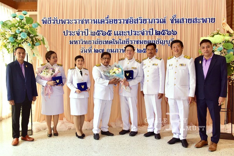 20240227-receive-royal-decorations-169.JPG
