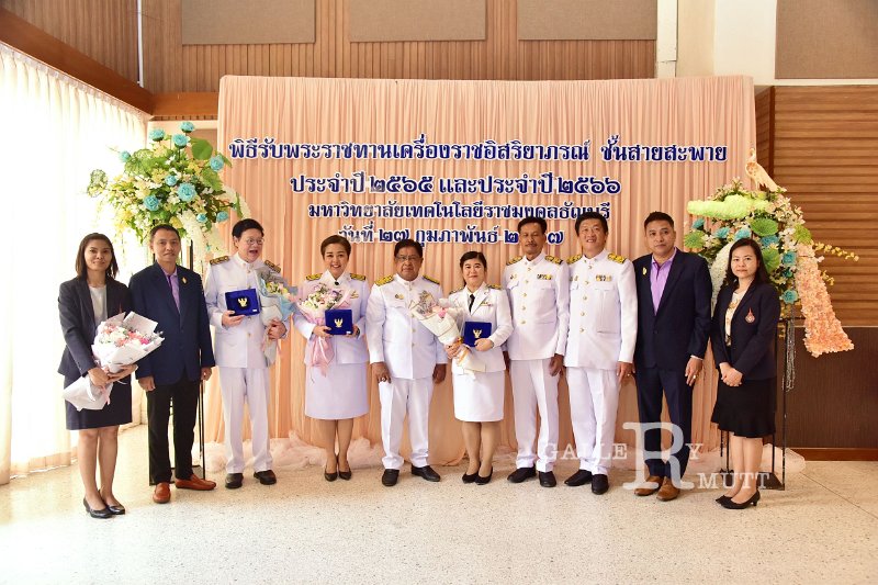 20240227-receive-royal-decorations-172.JPG