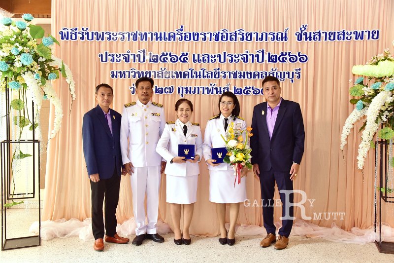 20240227-receive-royal-decorations-180.JPG