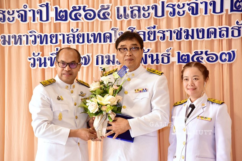 20240227-receive-royal-decorations-186.JPG