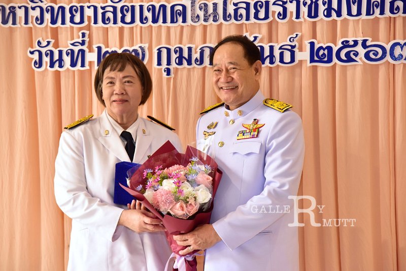 20240227-receive-royal-decorations-187.JPG