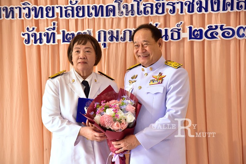 20240227-receive-royal-decorations-188.JPG