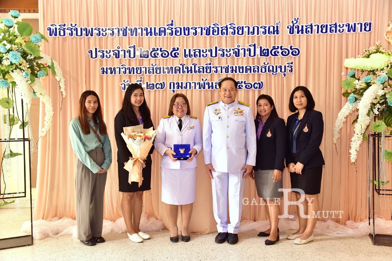 20240227-receive-royal-decorations-191.JPG