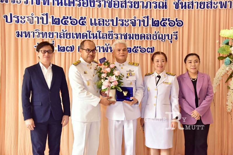 20240227-receive-royal-decorations-193.JPG