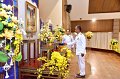 20240227-receive-royal-decorations-051