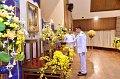 20240227-receive-royal-decorations-054