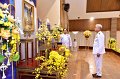 20240227-receive-royal-decorations-055